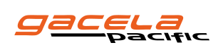 logo pacific
